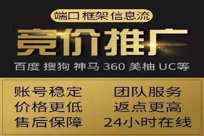 百度竞价公司成功案例揭秘：如何快速提升品牌曝光度